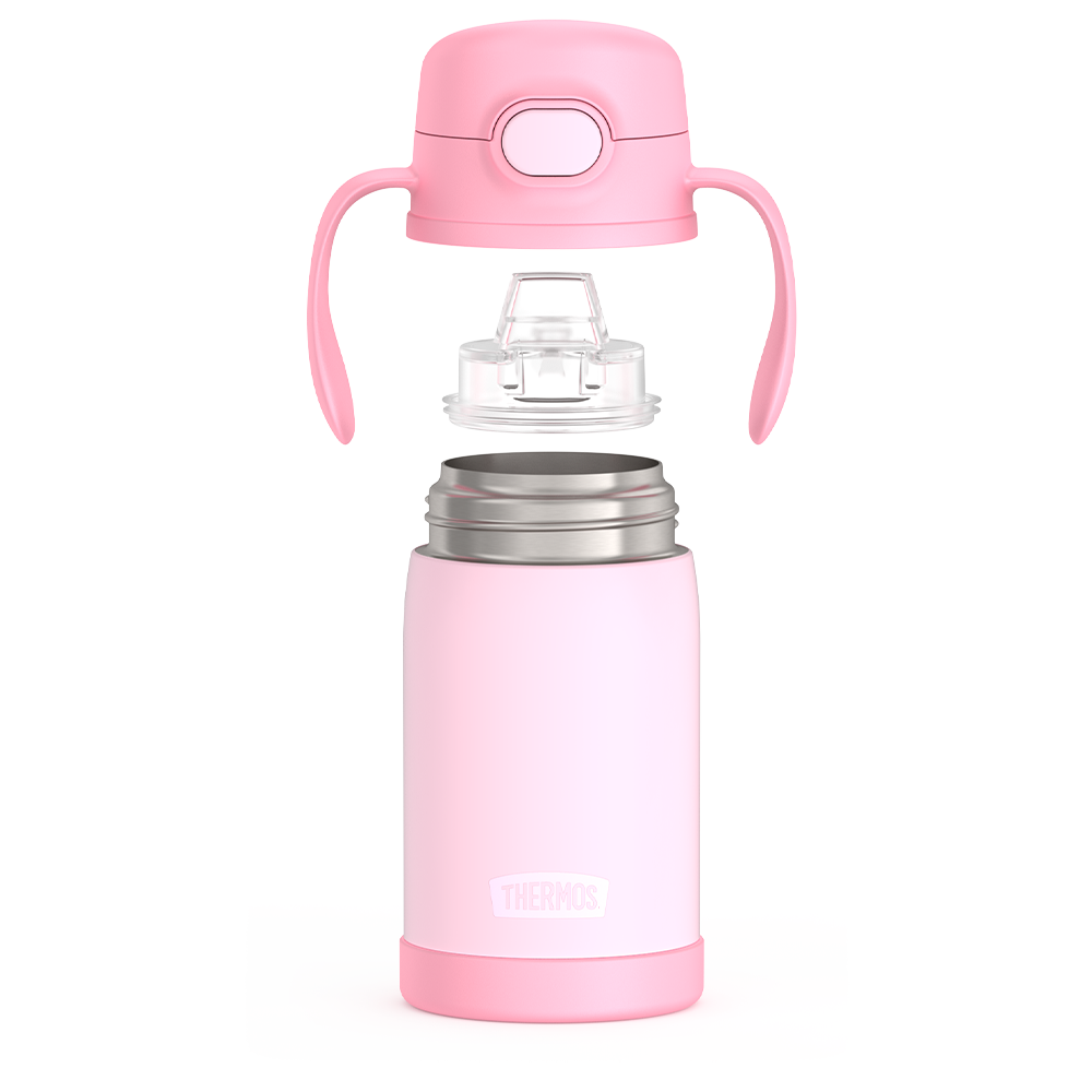BS551PK_Pink_10ozBottle_Exploded_View_R1_PDP_53dbec93-60d9-4bee-806f-eb15c211a640.png