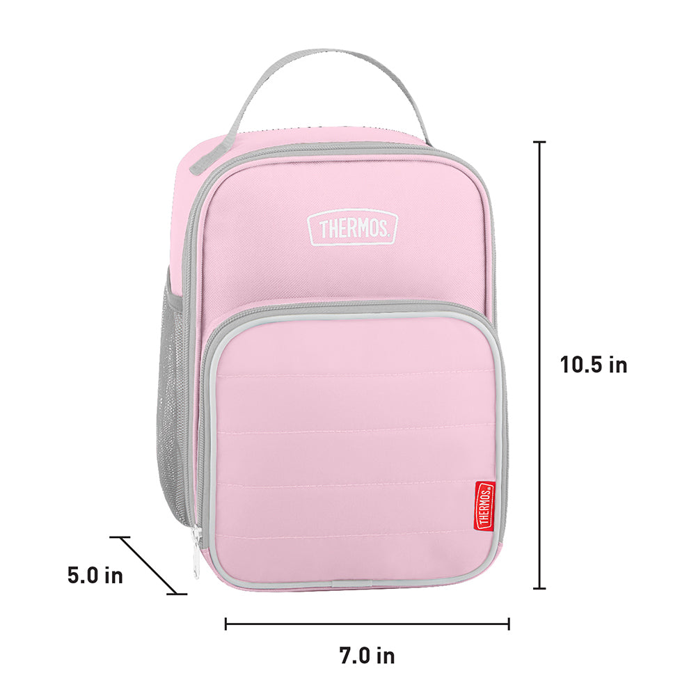 C42401006SPT_SunsetPink_Icon_Lunch_Upright_ISO_wDims_1000x1000px_PDP_e4d5ca98-9ce2-4036-b863-96acd027ad82.jpg