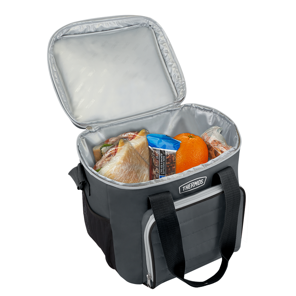 C42424003CH_24can_Charcoal_Inset_withFood_PDP_a738498b-68b5-436b-ad25-1bf55585291d.png