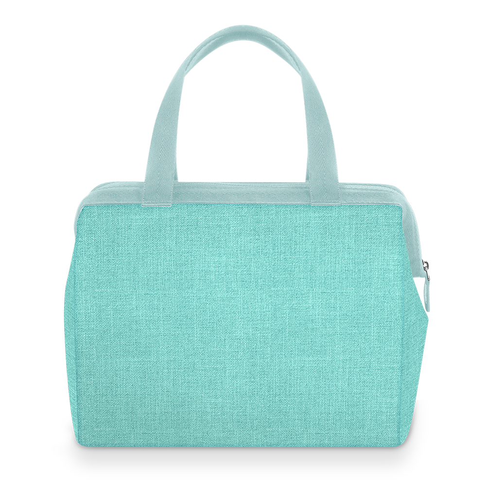 C522011004_Raya_9can_Duffle_Mint_PRES_Back_PDP_b69dfe5d-33ce-484f-b695-d3afaedbc0f4.png