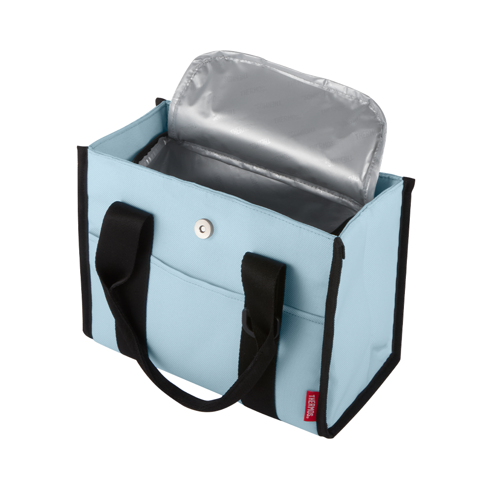 CI2509004GC_Glacier_BlackAccents_9Can_Tote_Inset_Empty_PDP_6a0c5675-912e-4b4b-afdf-ad5ca6d33b07.png