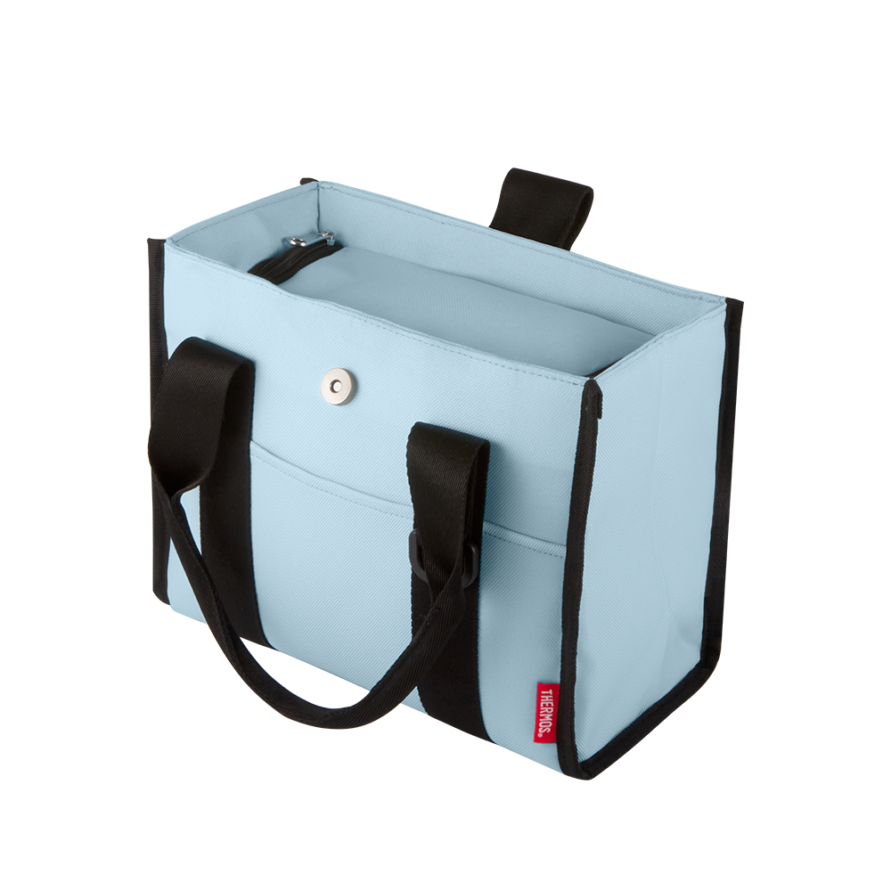 CI2509004GC_Glacier_BlackAccents_9Can_Tote_Snap_Inset_Closed_PDP_96f02340-e5fc-44a8-ab2b-eb28ae8d9dc2.png