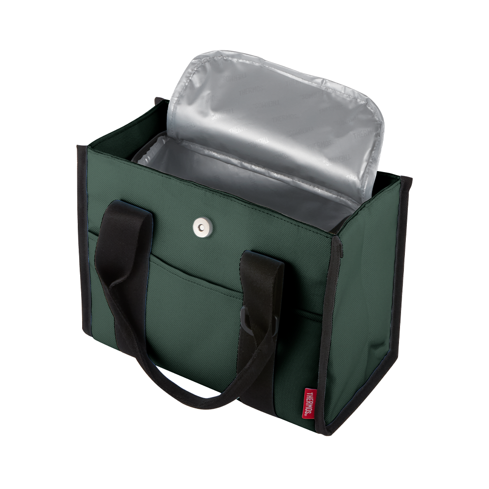 CI2509004GR_AlpineGreen_BlackAccents_9Can_Tote_Inset_Empty_PDP_b8a2fd6f-12dd-43e2-a6f9-b6b79497613a.png