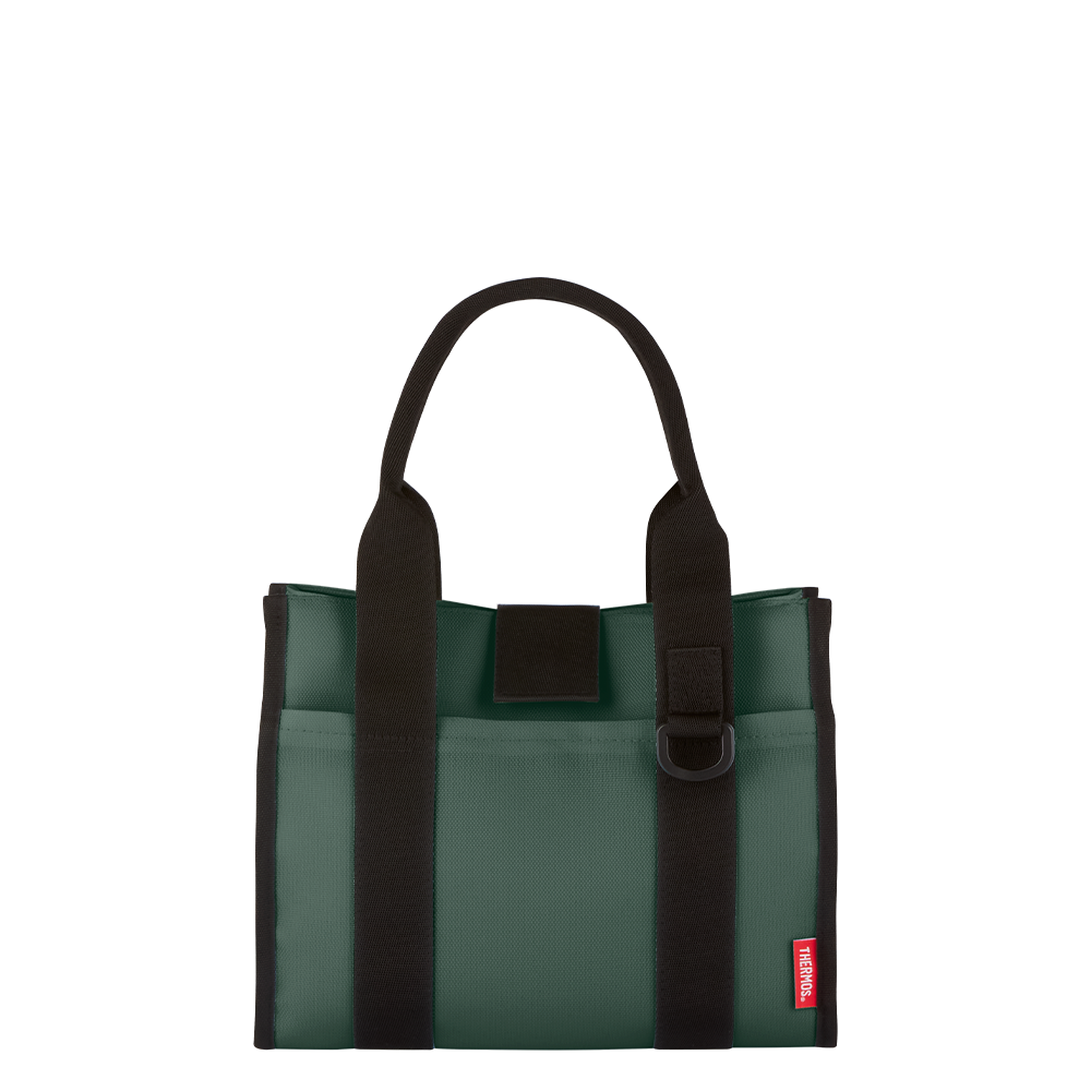 CI2509004GR_AlpineGreen_BlackAccents_9Can_Tote_PRES_1000px_b5bbe966-3f59-4a41-9960-9773bf2570d1.png