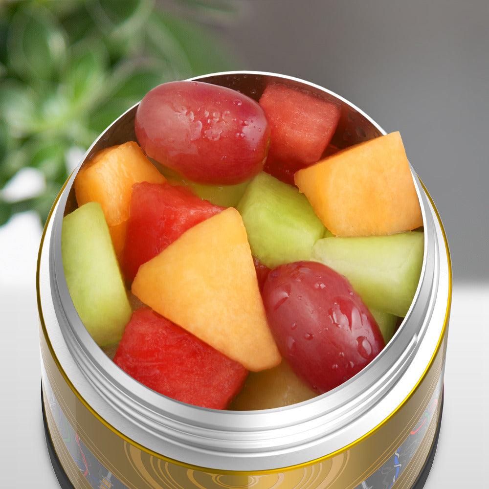 F3005SW_StarWars_10ozFJ_WideMouthInset_Fruit_PDP_2e44bfe8-d78d-433b-a0c7-b2c209c80e97.jpg