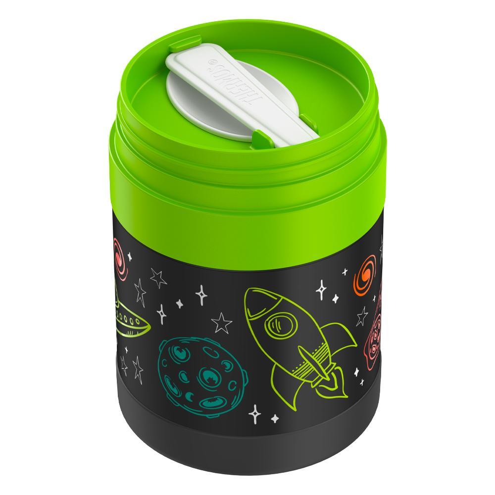 F3039AU_Space_10ozFoodJar_SpoonLidInset_PDP_73713530-02f1-42fd-868d-a1f99b68acef.jpg