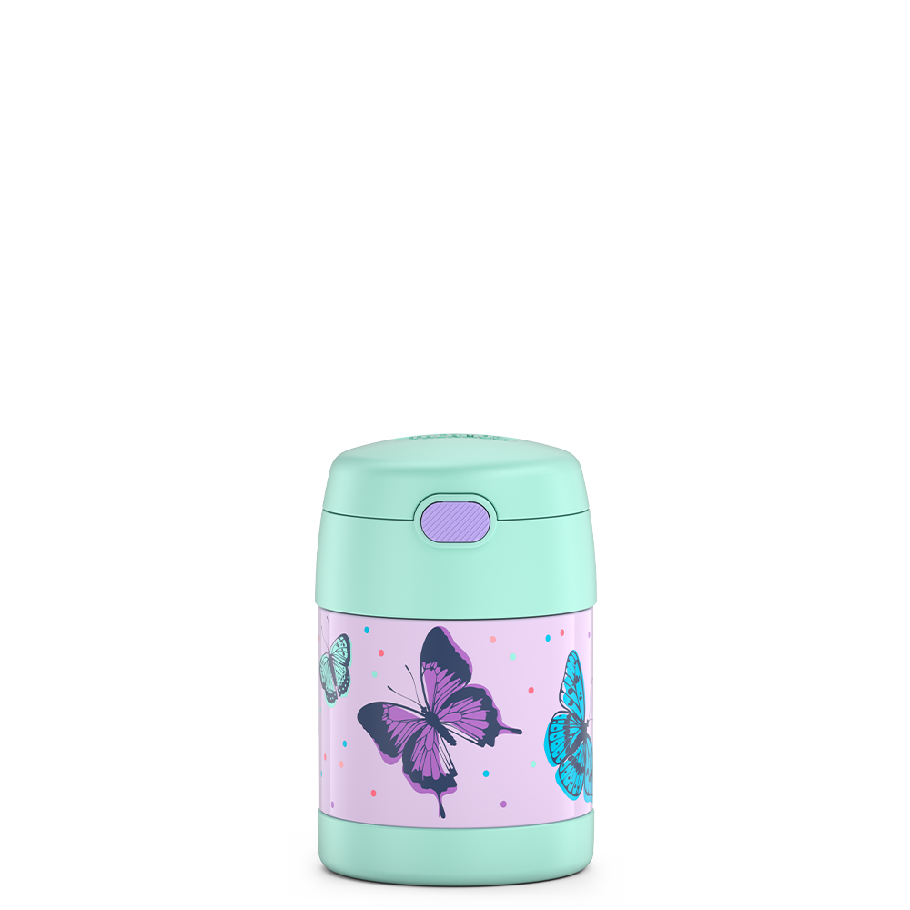 F3102BF_ButterflyFrenzy_FoodJar_PRES_1000px.png