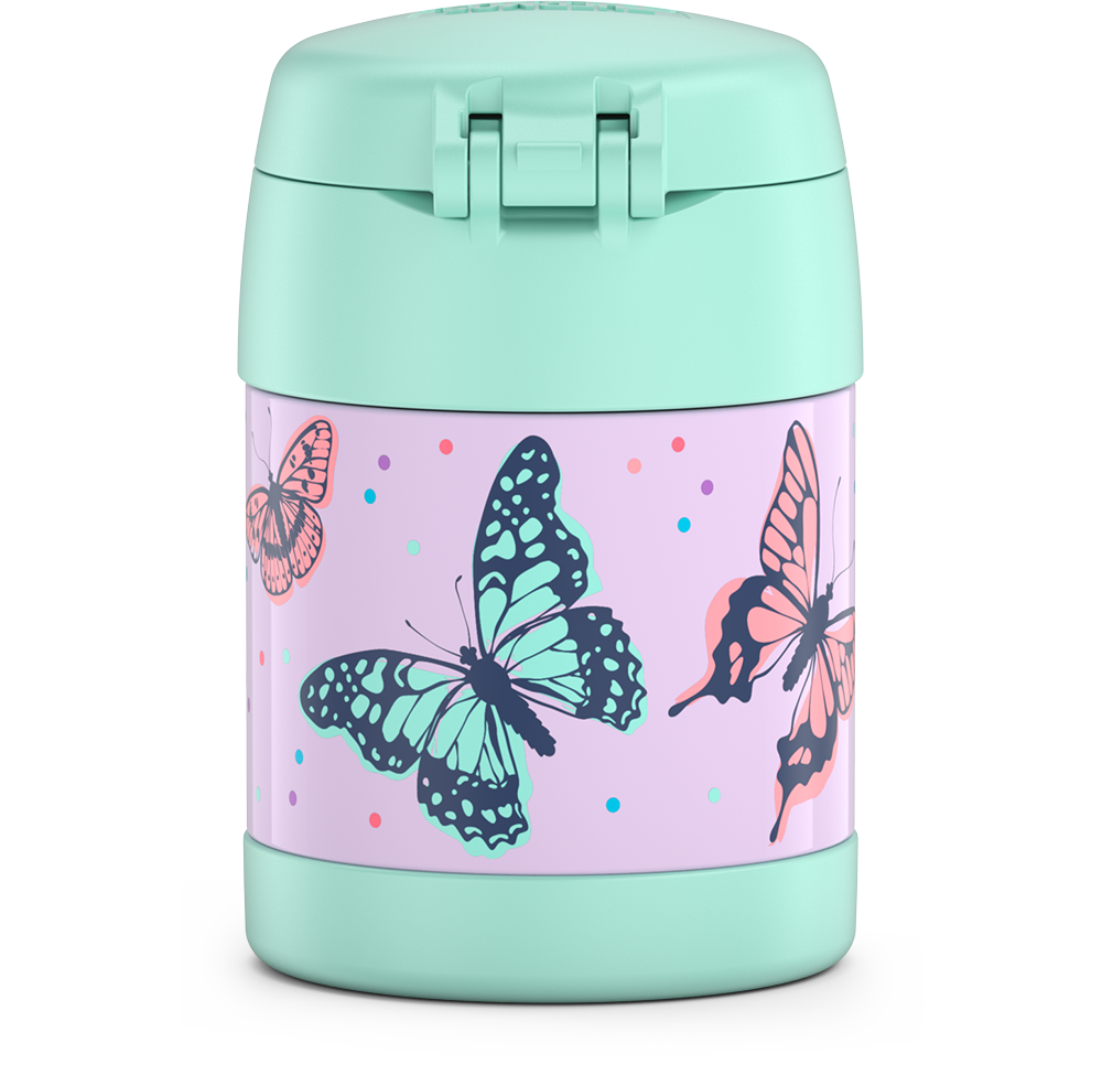 F3102BF_ButterflyFrenzy_FoodJar_PRES_Back_PDP.png