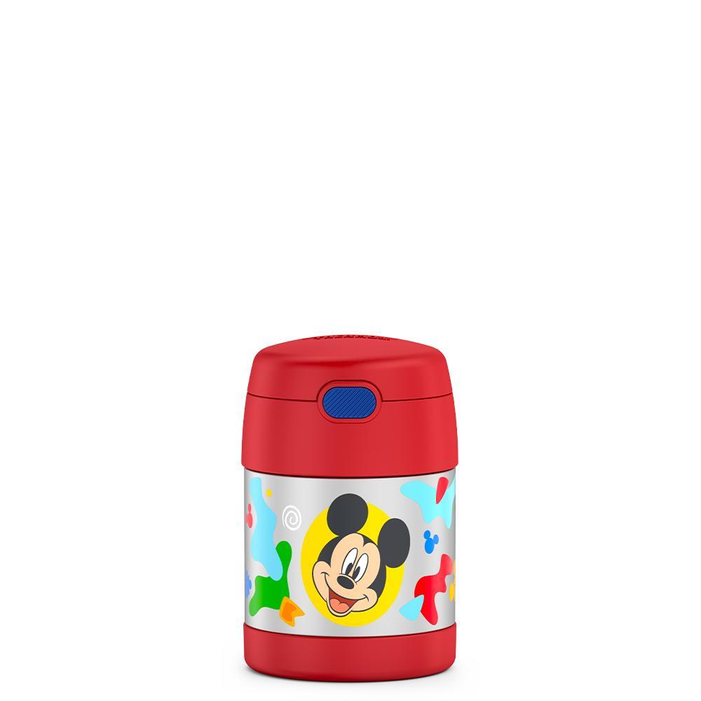 F3102MC_MickeyMouse_DisneyJunior_FoodJar_PRES_PRES_1000px.jpg