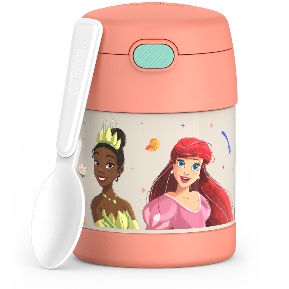 F3104PN_Princess_10ozFoodJar_SideSpoon_PRES_R1_PDP_d93cc6a7-443c-4204-ae8e-c28dd0633b8b.png