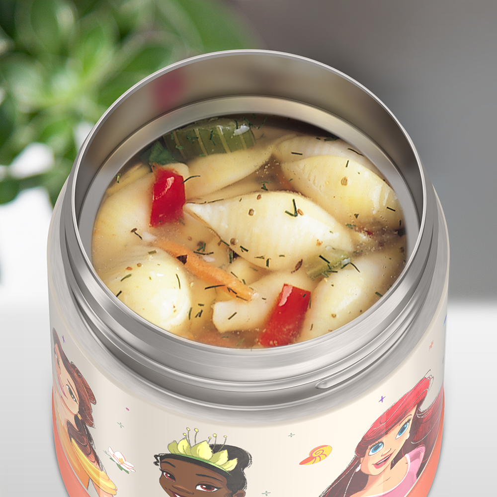 F3104PN_Princess_10ozFoodJar_Soup_PDP_53139594-2dba-406d-9d8b-79f0118d6e89.png