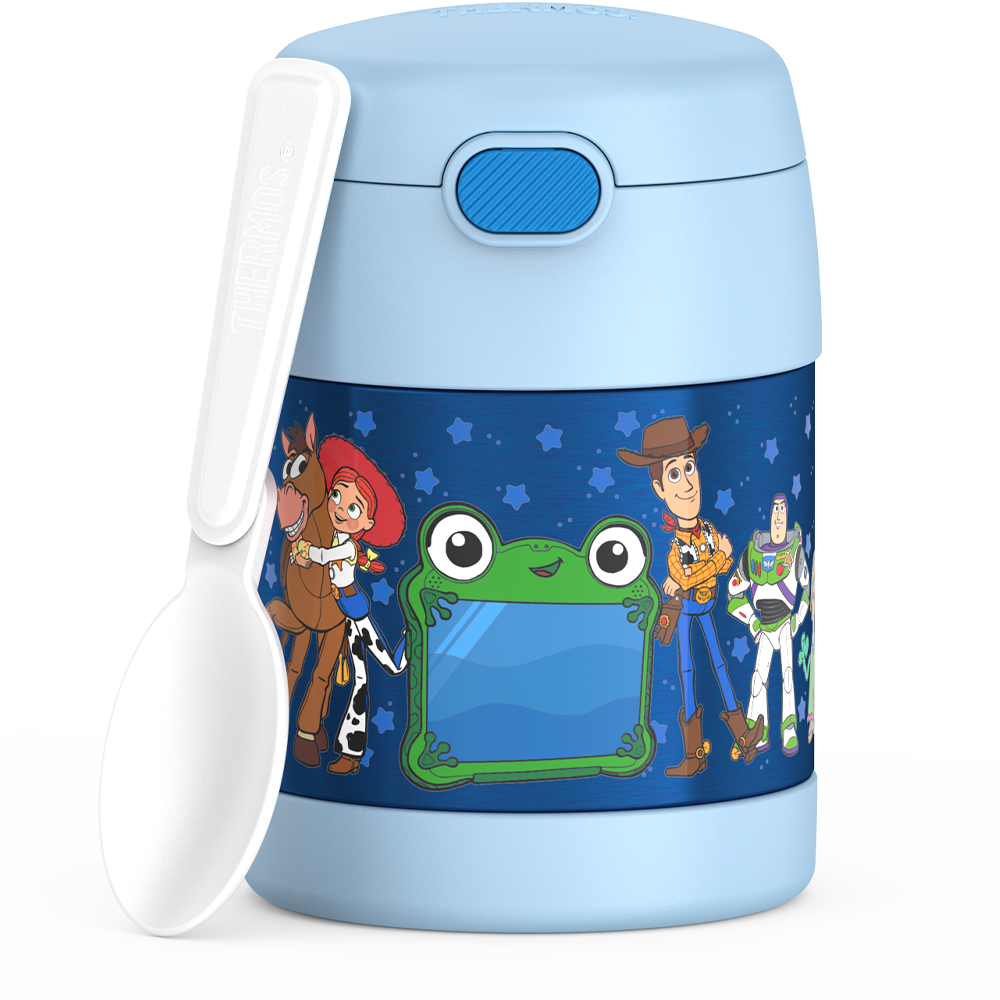 F3106TS_ToyStory5_10ozFoodJar_SideSpoon_PRES_PDP_2c232dab-2912-41e5-b6ba-2cd8adce2d34.png