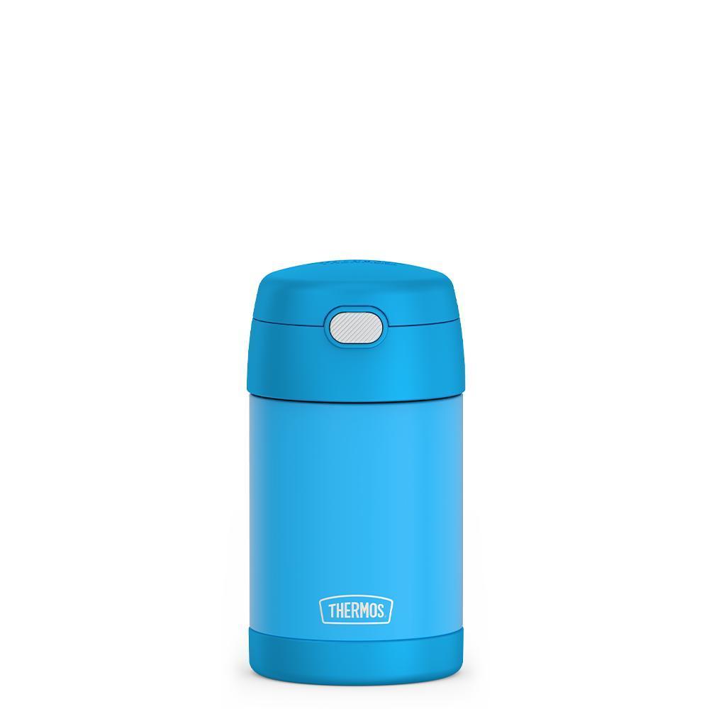 F31104BL_ElectricBlue_16ozFoodJar_PRES_1000x1000px_1d5900d2-468d-4eff-a3f1-3b9b45296d54.jpg
