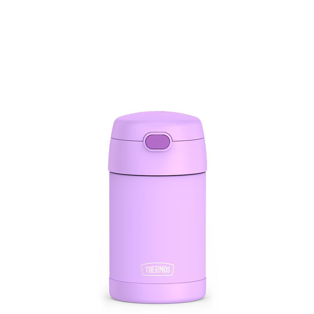 F31104LV_NeonPurple_16ozFoodJar_PRES_1000x1000px_d94f98c8-bfce-4be1-834f-8bba7902218a.jpg