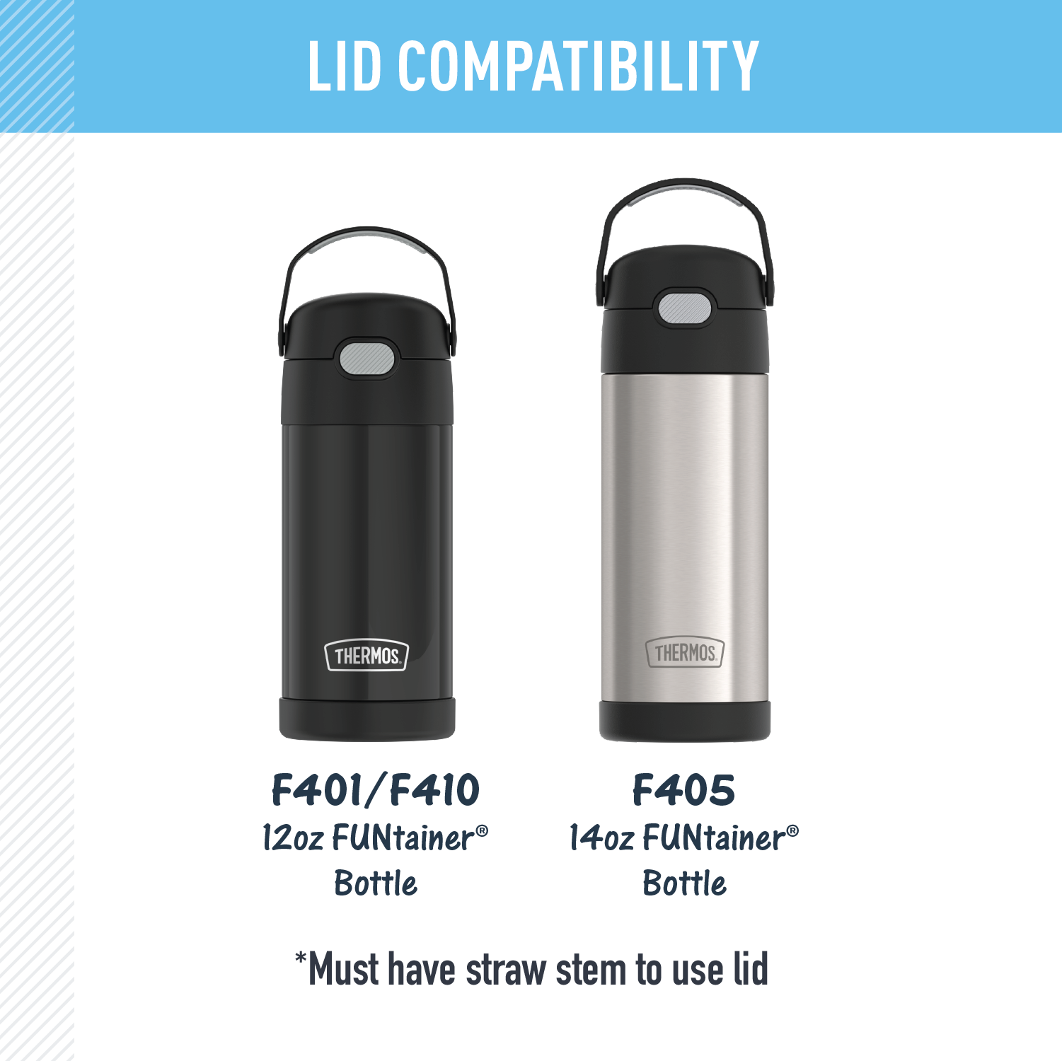 F4100LM_06_001_1867_Replacement_Lid_4_c48060c7-fdab-4fb4-b5ea-8c932cc07ab2.png