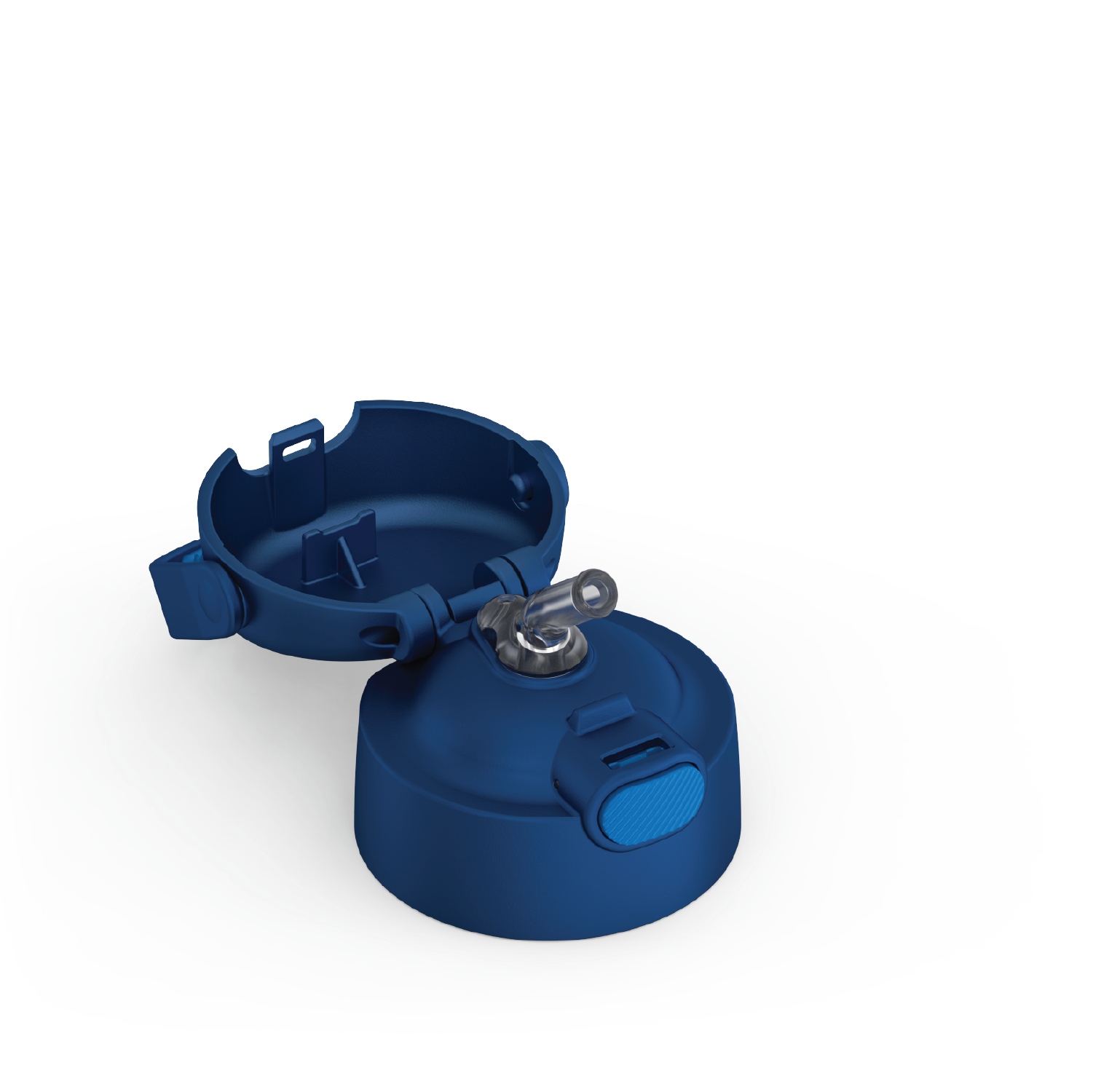 F4100NY_06_001_1871_Replacement_Lid_2_db4efc8a-5fd1-4285-8970-7faf47b73b0f.png