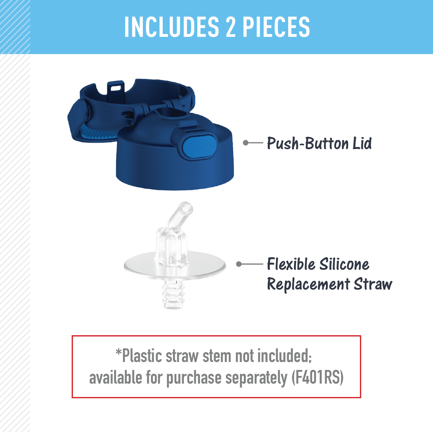 F4100NY_06_001_1871_Replacement_Lid_3_92894069-3134-4545-8c6e-8242f390efd1.png