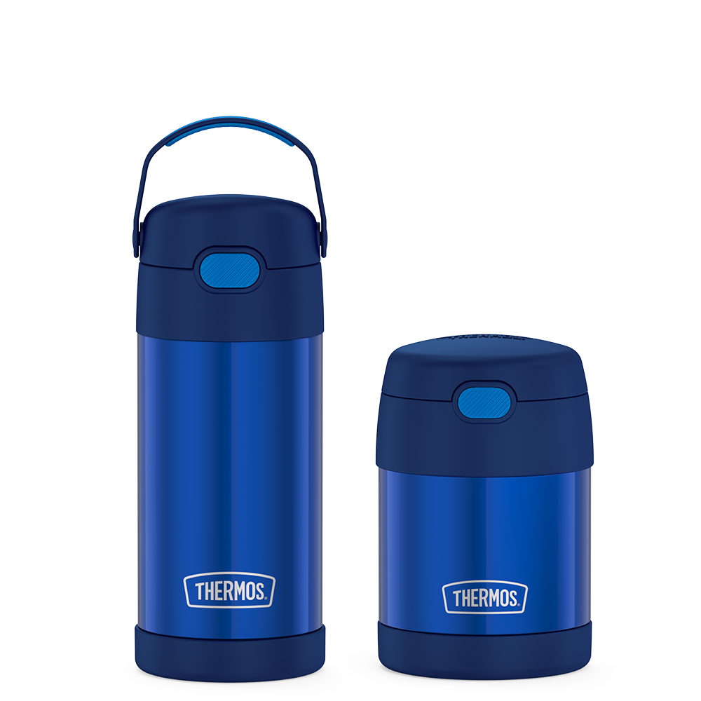 F4100NY_F3100NY_Bundle_1000px.png