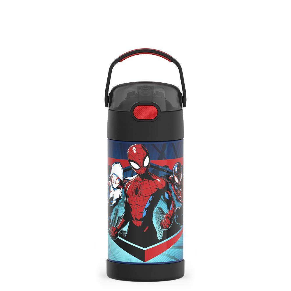 F4104SP_Spiderman_12ozBottle_PRES_1000x1000px_4538b149-935b-4000-afc0-b0cdffd9b9b7.jpg