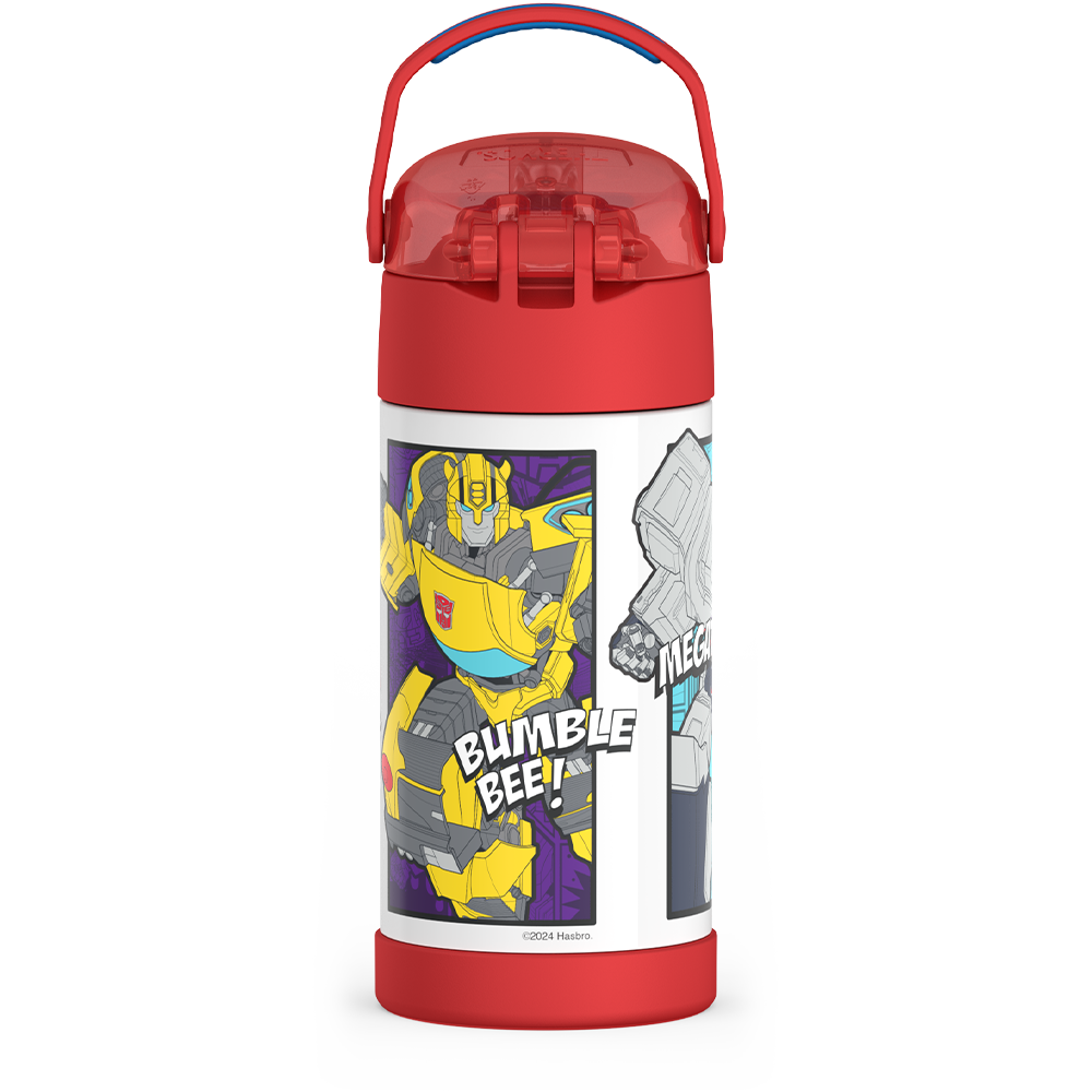 F4104TF_Transformers_12ozBottle_PRES_Back_PDP_728b5a83-14ac-451f-9406-d66604b62d13.png