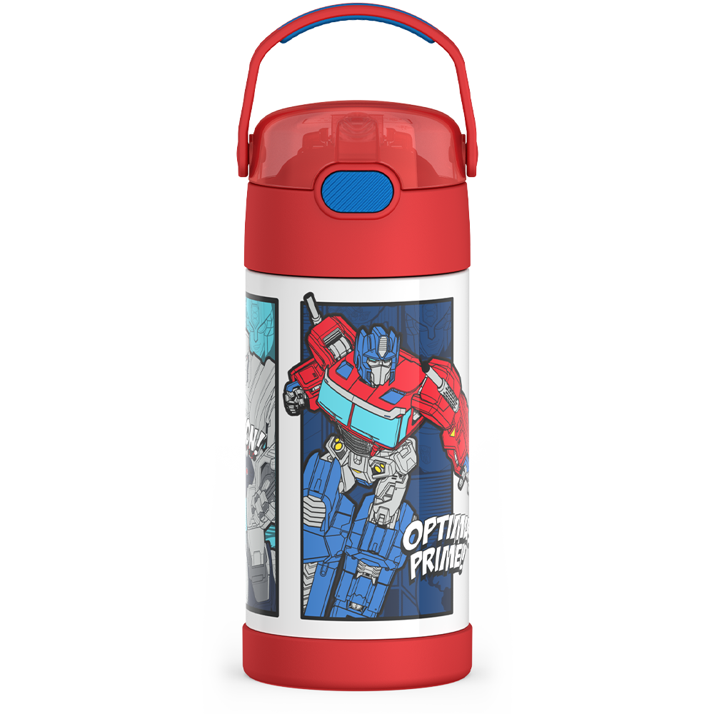 F4104TF_Transformers_12ozBottle_PRES_PDP_423ca56c-843e-4ea5-87ae-c21aca99f761.png