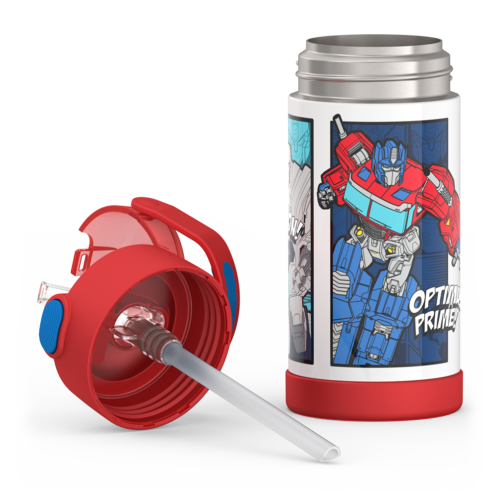 F4104TF_Transformers_12ozBottle_SideLid_PDP_afd14050-0226-4d9b-8e44-ba9d1713b6d3.png