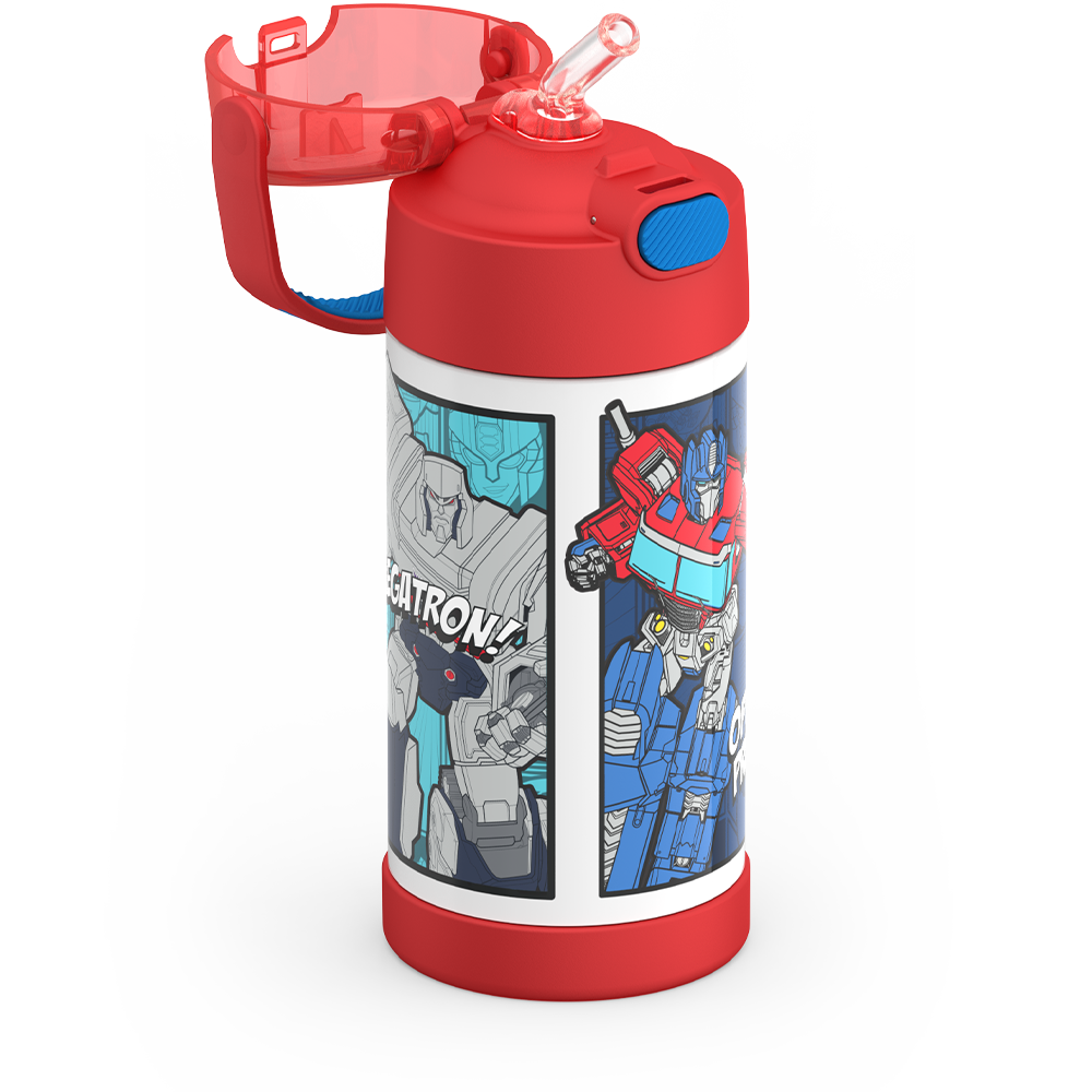 F4104TF_Transformers_12ozBottle_StrawInset_PDP_09419133-3691-4f7e-9e3a-bf6f7eea49c3.png