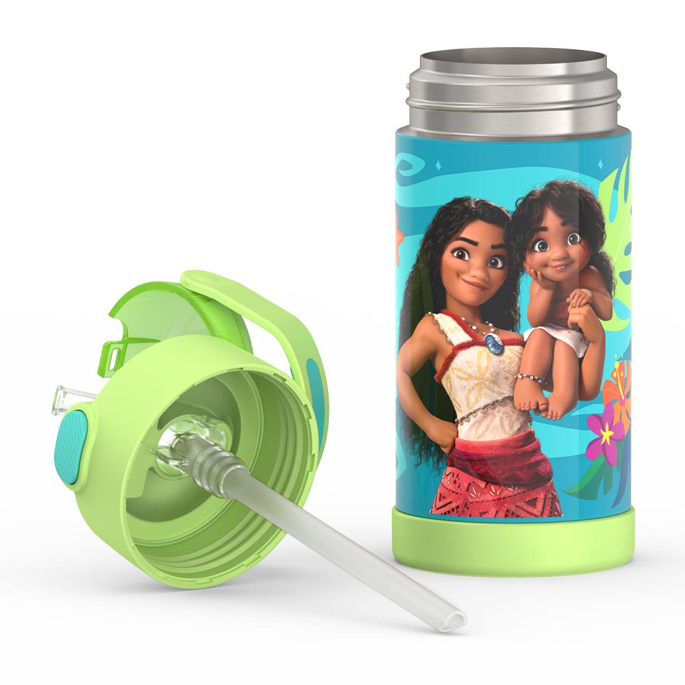 F4105MA_Moana2_12ozBottle_SideLid_PDP_cca0971a-a0f5-45bd-b370-4bedb579d5a0.jpg
