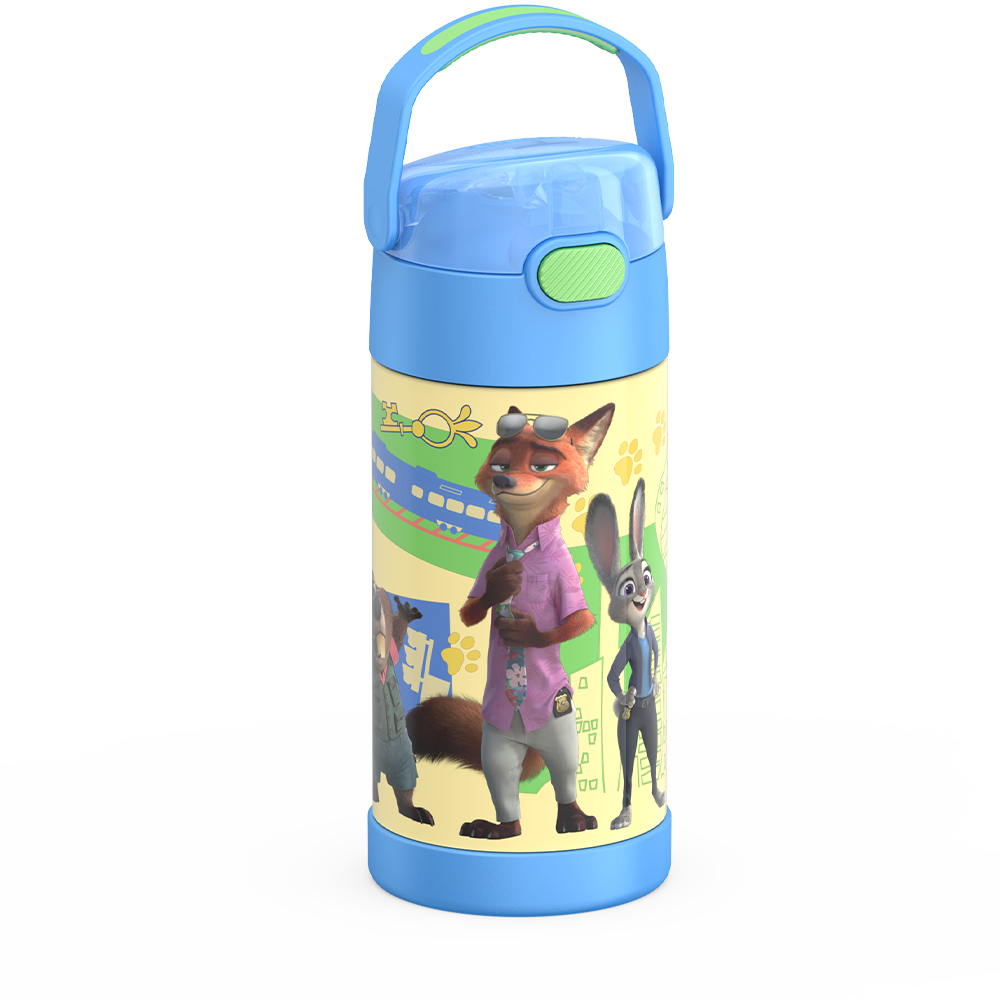 F4105ZT_Zootopia2_12ozBottle_R1_ISO_PDP_1b69922b-e65a-4d27-acec-cf818a4870a2.png
