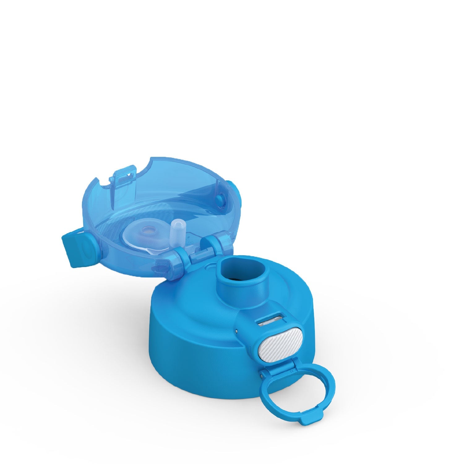 F42100BL_06_001_2107_ElectricBlue_ReplacementLid_Image_2_e3f9e2f3-6a31-4d0d-b7a7-9b3465369889.jpg