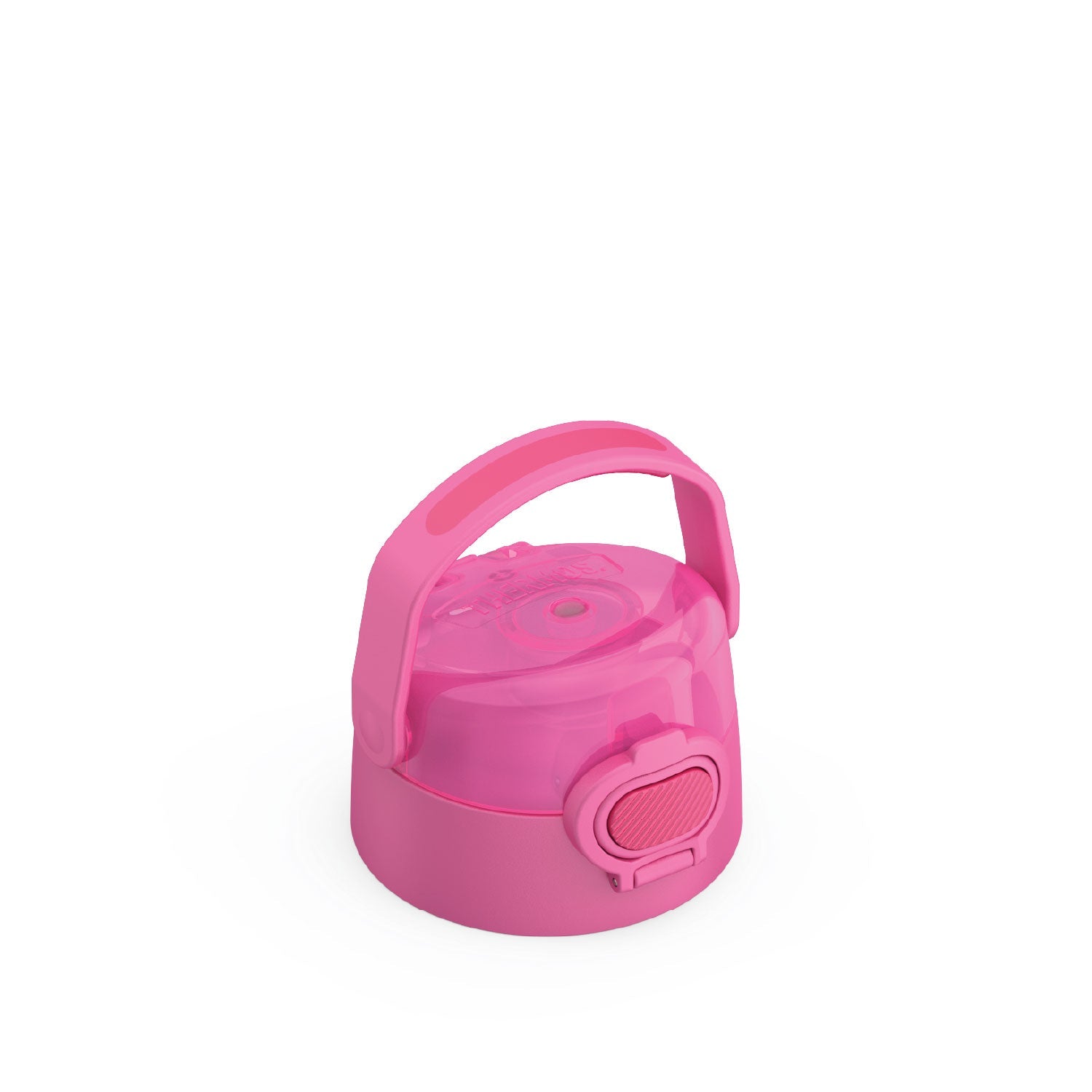 F42100NP_06_001_2109_NeonPink_ReplacementLid_Image_1_414809dc-97d0-4727-b41c-5e9dc0e04b1f.jpg