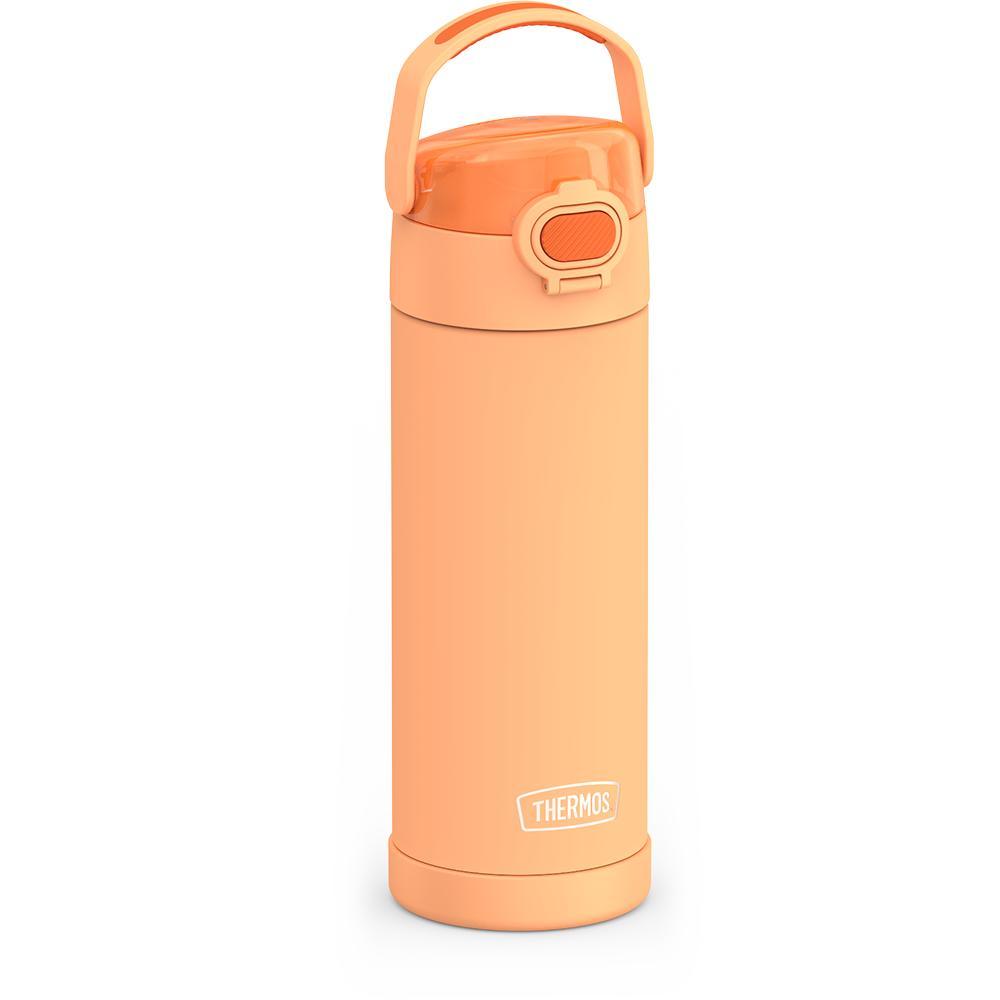 F42100OR_Apricot_16oz_ISO_PDP_81f0498e-5b53-4ca7-825f-2a35ef7b0b0d.jpg