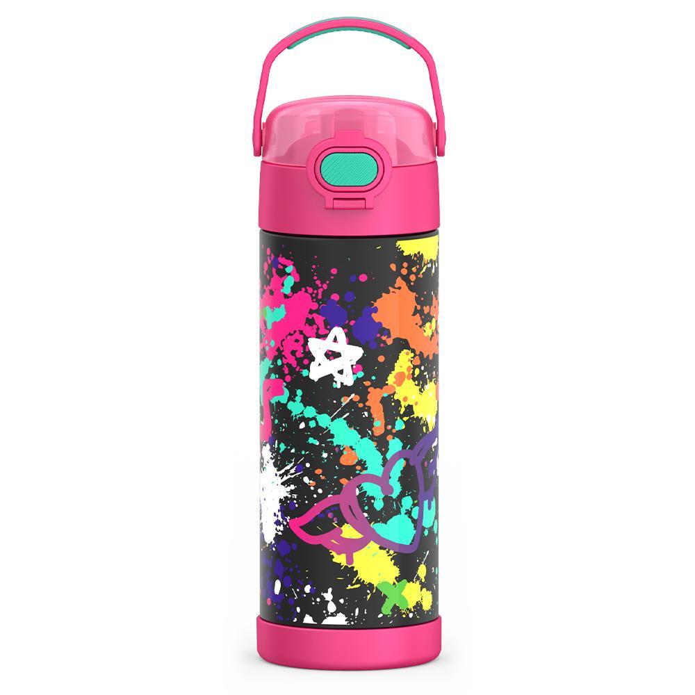 F42104GFG_GirlsGraffiti_16ozBottle_PRES_1000x1000px_07c41463-4022-4066-a24e-d730ccc616c5.jpg