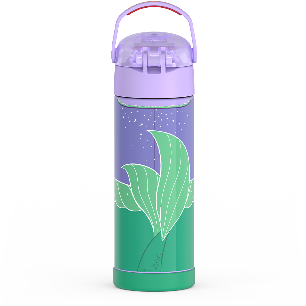 F42106PNA_Princess_Ariel_16ozBottle_PRES_Back_PDP_69eda642-29e4-40e8-be19-70c6d1bdd7d6.png