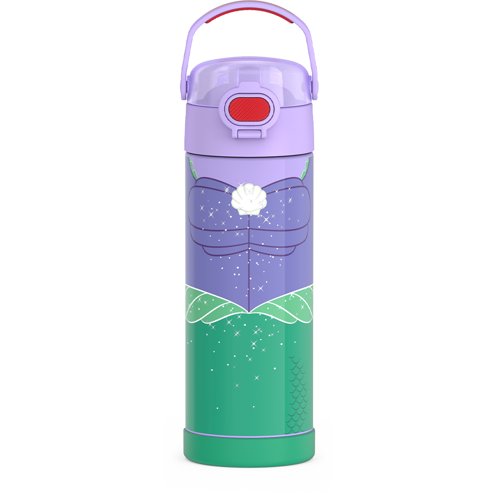 F42106PNA_Princess_Ariel_16ozBottle_PRES_PDP_2d7d579f-38d9-48c0-bd9f-22b8546a233e.png