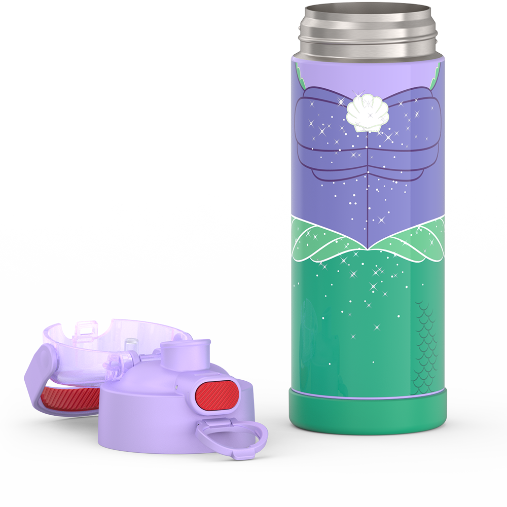 F42106PNA_Princess_Ariel_16ozBottle_SideLid_PDP_00658050-1ce5-42c0-bd78-51e0b88e389d.png