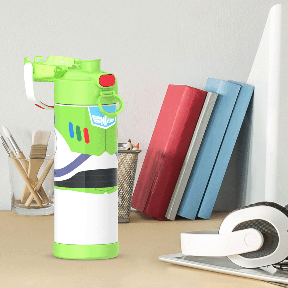 F42106TSB_Toy_Story_Buzz_16ozBottle_R1_Lifestyle_PDP_PDP_8543772e-56d1-4214-9e2e-cb9ba74d607d.png
