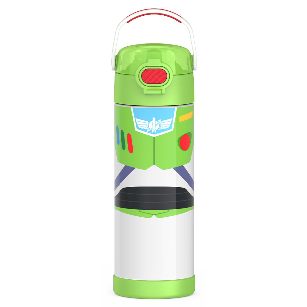 F42106TSB_Toy_Story_Buzz_16ozBottle_R1_PRES_1000x1000px_c58d179e-80ce-42e8-8447-52b5afe7df88.png