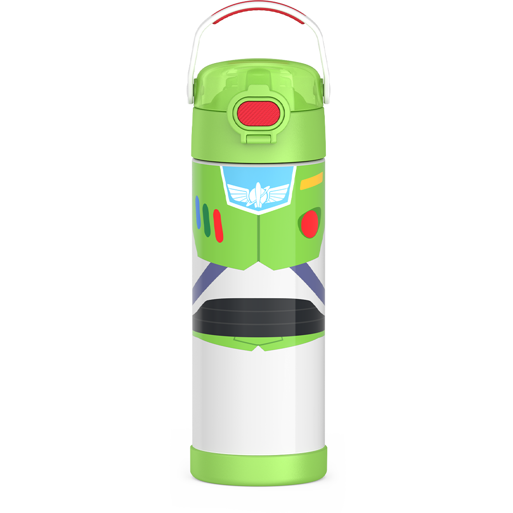 F42106TSB_Toy_Story_Buzz_16ozBottle_R1_PRES_PDP_010d2d05-7ef5-476d-b32a-609f96d6535d.png