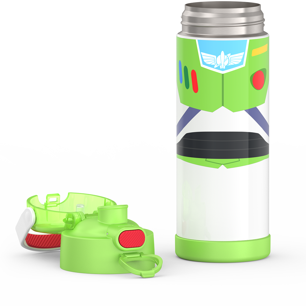 F42106TSB_Toy_Story_Buzz_16ozBottle_R1_SideLid_PDP_baef0870-e699-4a06-b9dd-423a7bd5d08f.png