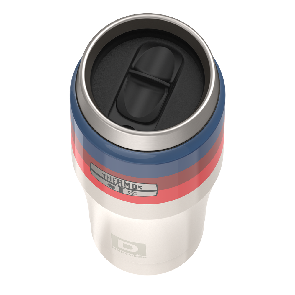 H1016DCRS_16oz_Tumbler_Retro_Decal_DukeCannon_RetroStripe_LidInset_Open_PDP_d2bd82c4-18c2-44e6-95fa-da228e8a3c61.png