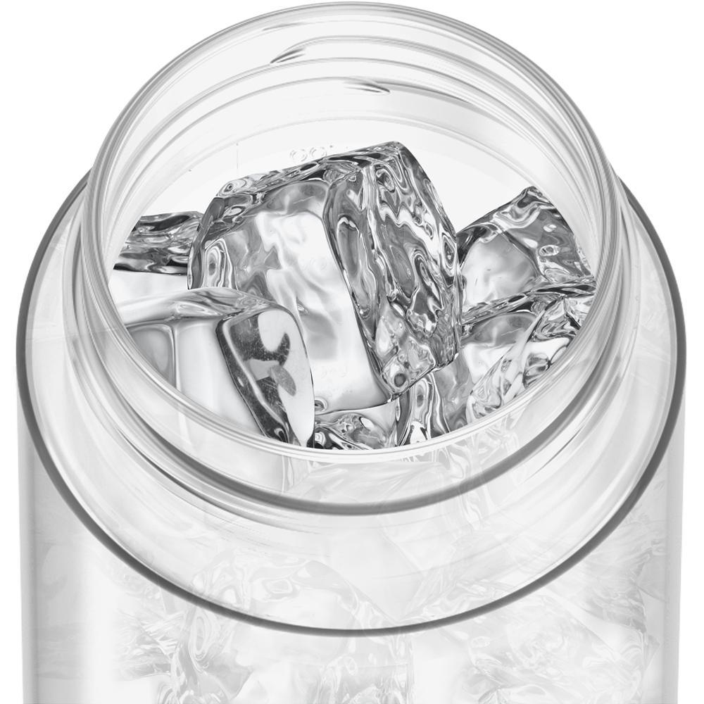 IP4004WH_White_ICON_26oz_Hydration_Chug_Tritan_IceInset_1e5dbb3c-4898-49ba-a70c-516c5e9f04d5.jpg