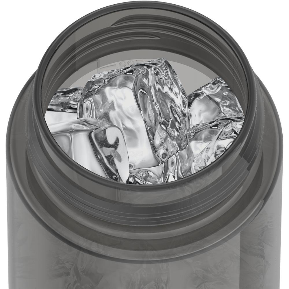 IP4014SM_Smoke_ICON_26oz_Hydration_Straw_Tritan_IceInset_8bc6dcdd-83e8-41d7-a0db-210efd0554f9.jpg