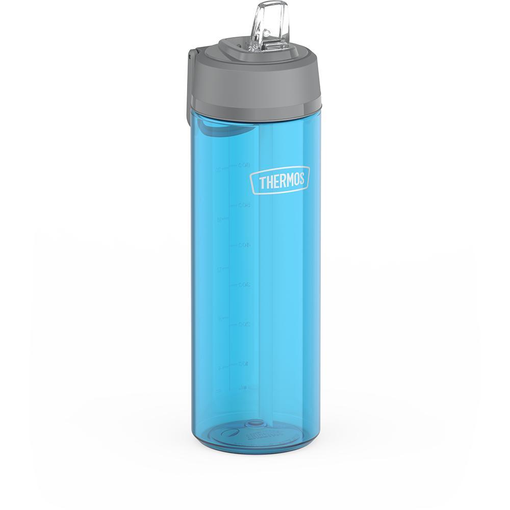 IP4014TL_Teal_ICON_26oz_Hydration_Straw_Tritan_ISO_Spout_Up_2e15fc54-6716-4146-a6f8-dab440f66980.jpg