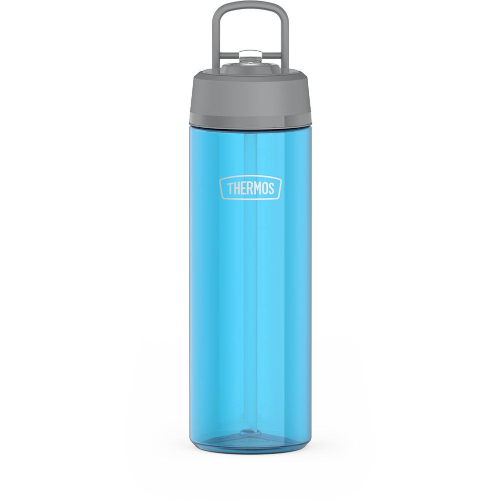 IP4014TL_Teal_ICON_26oz_Hydration_Straw_Tritan_PRES_44b692ae-d53c-4842-a3f5-40134f528858.jpg