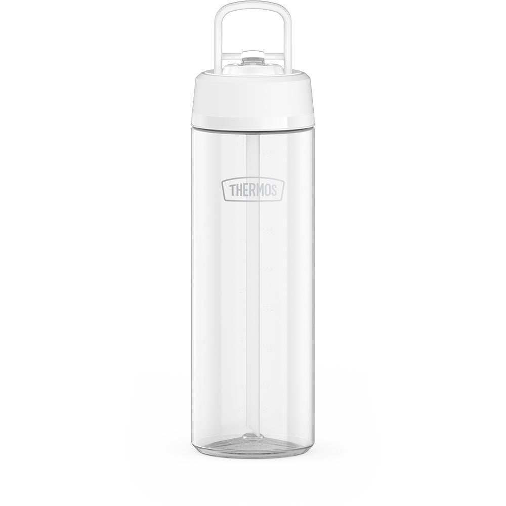 IP4014WH_White_ICON_26oz_Hydration_Straw_Tritan_PRES_06081b80-6a65-430d-9a73-e9464b9a34b0.jpg