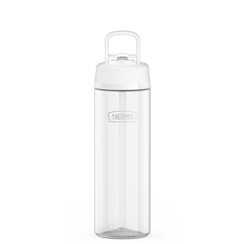 IP4014WH_White_ICON_26oz_Hydration_Straw_Tritan_PRES_1000px_82b65e28-07aa-4457-86da-af5bb97e09a1.jpg