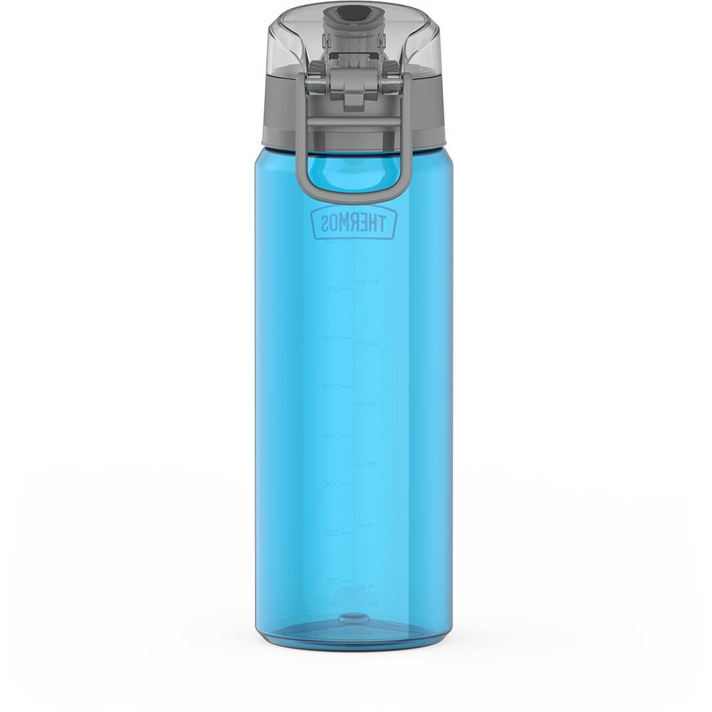 IP4104TL_Teal_ICON_32oz_Hydration_Chug_Tritan_PRES_Back_HandleDown_b814bc7c-7a19-4ce1-ae33-e327ea4134fb.jpg