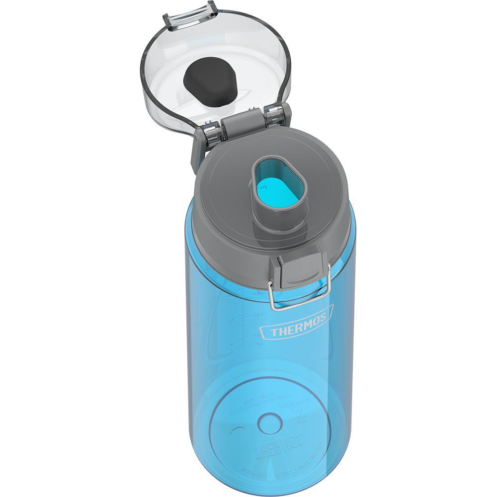 IP4104TL_Teal_ICON_32oz_Hydration_Chug_Tritan_Spout_Inset_639a0281-ee04-4b45-a7db-31d71f8479e7.jpg