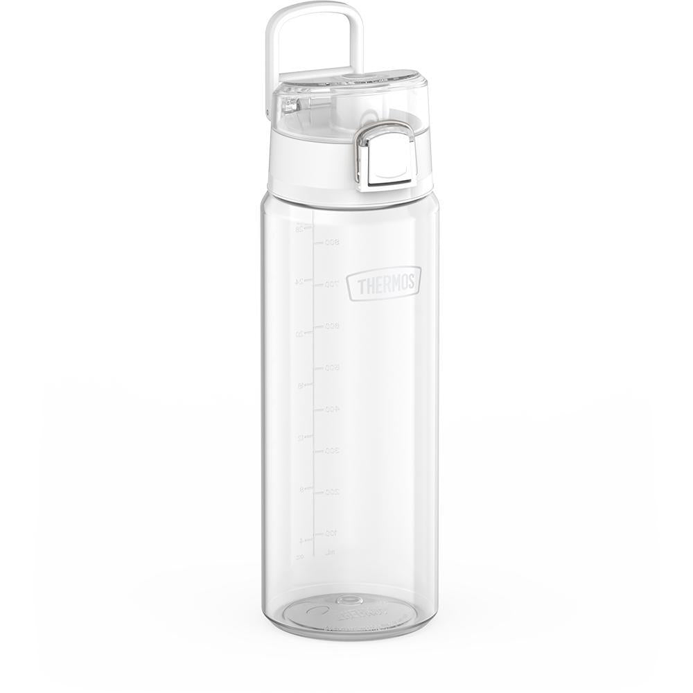 IP4104WH_White_ICON_32oz_Hydration_Chug_Tritan_ISO_edc170dd-9cca-423d-a898-b5722794f8c4.jpg